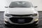 2024 Chevrolet Malibu Base