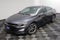2019 Chevrolet Malibu RS