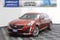 2021 Cadillac CT5 Premium Luxury