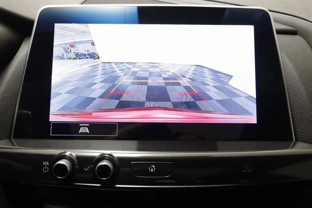 2021 Cadillac CT5 Premium Luxury