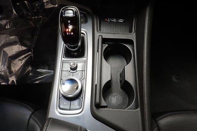 2021 Cadillac CT5 Premium Luxury