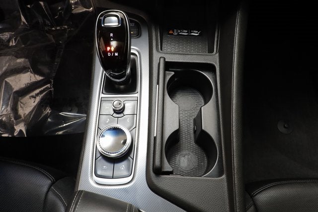 2021 Cadillac CT5 Premium Luxury