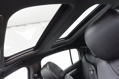 2021 Cadillac CT5 Premium Luxury