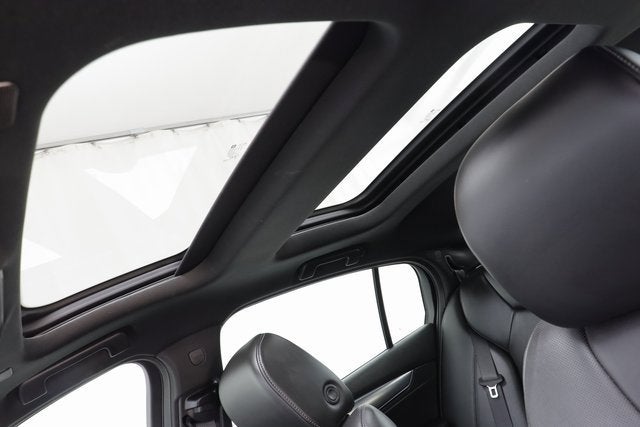 2021 Cadillac CT5 Premium Luxury