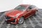 2021 Cadillac CT5 Premium Luxury