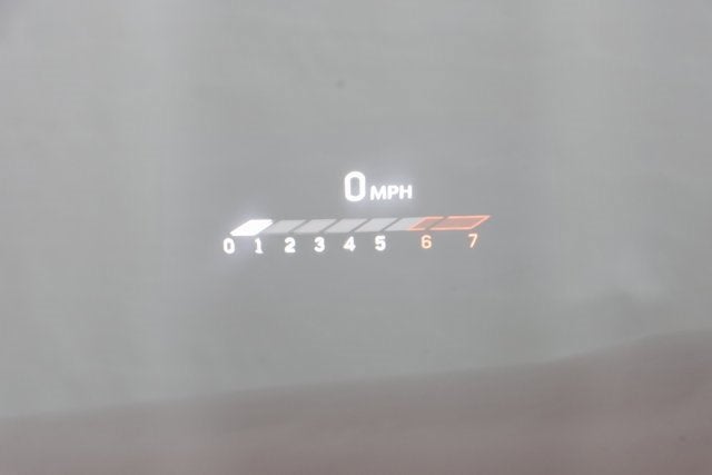 2021 Cadillac CT5 Premium Luxury