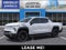2026 Chevrolet Silverado EV LT - Extended Range