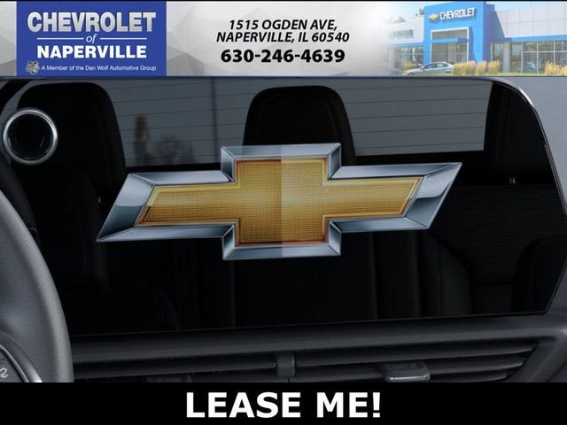 2026 CHEVROLET SILVERADO - Image 20