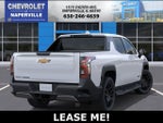 2026 Chevrolet Silverado EV LT - Extended Range