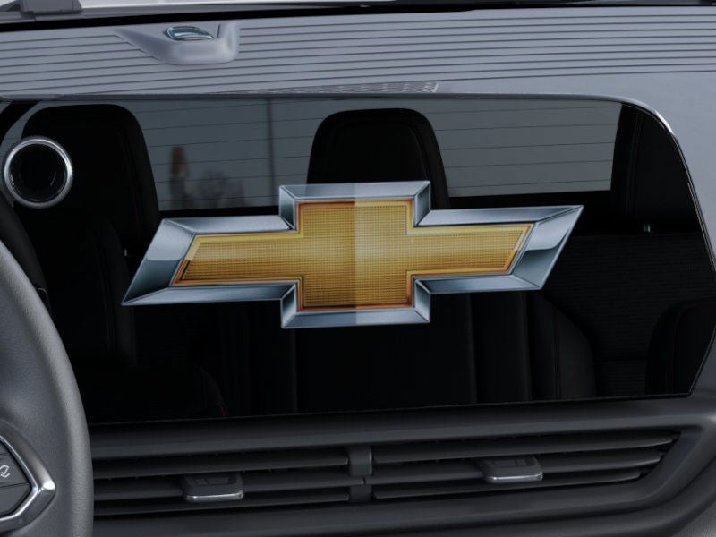 2026 CHEVROLET SILVERADO - Image 44