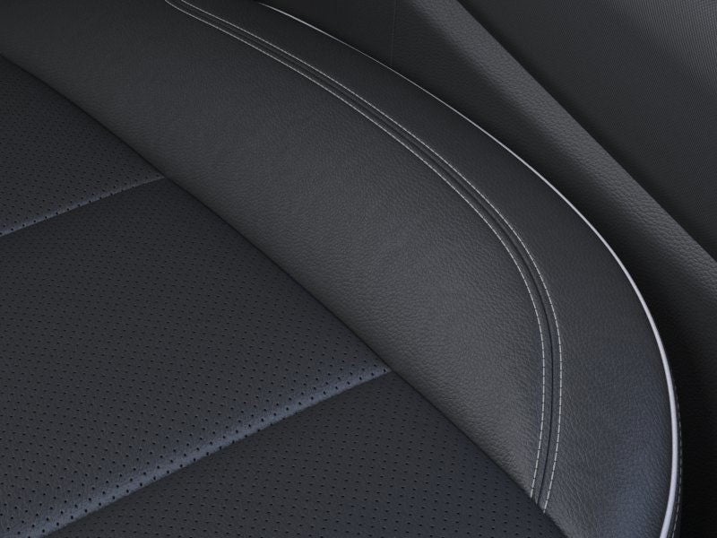 2026 CHEVROLET SILVERADO - Image 45