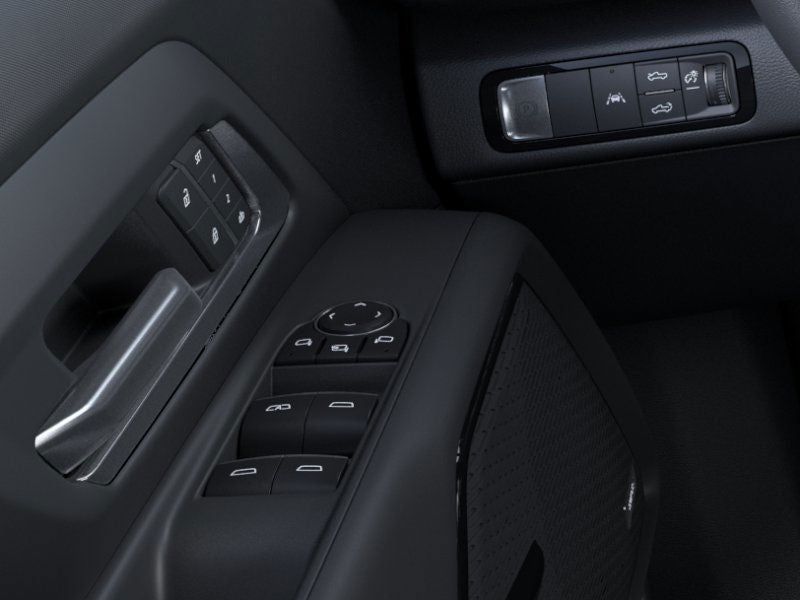 2026 CHEVROLET SILVERADO - Image 46