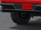 2026 Chevrolet Silverado 2500HD ZR2