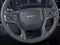 2026 Chevrolet Silverado 2500HD ZR2