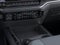 2026 Chevrolet Silverado 2500HD ZR2