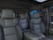 2026 Chevrolet Silverado 2500HD ZR2