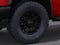 2026 Chevrolet Silverado 2500HD ZR2