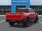 2026 Chevrolet Silverado 2500HD ZR2