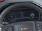 2026 Chevrolet Silverado 2500HD ZR2