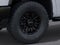 2026 Chevrolet Silverado 2500HD ZR2