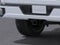 2026 Chevrolet Silverado 2500HD ZR2