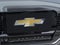 2026 Chevrolet Silverado 2500HD ZR2