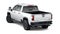 2026 Chevrolet Silverado 2500 HD Base