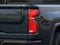 2026 Chevrolet Silverado 2500HD ZR2