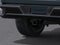 2026 Chevrolet Silverado 2500HD ZR2