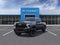 2026 Chevrolet Silverado 2500HD ZR2