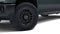 2026 Chevrolet Silverado 2500HD ZR2