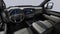 2026 Chevrolet Silverado 2500HD ZR2