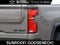 2026 Chevrolet Silverado 2500HD ZR2