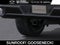 2026 Chevrolet Silverado 2500HD ZR2