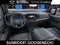 2026 Chevrolet Silverado 2500HD ZR2