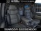 2026 Chevrolet Silverado 2500HD ZR2