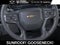 2026 Chevrolet Silverado 2500HD ZR2