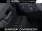 2026 Chevrolet Silverado 2500HD ZR2