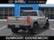 2026 Chevrolet Silverado 2500HD ZR2