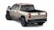 2026 Chevrolet Silverado 2500HD ZR2