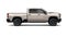 2026 Chevrolet Silverado 2500HD ZR2