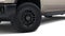 2026 Chevrolet Silverado 2500HD ZR2