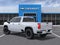 2026 Chevrolet Silverado 2500HD ZR2