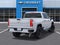 2026 Chevrolet Silverado 2500HD ZR2