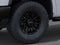 2026 Chevrolet Silverado 2500HD ZR2