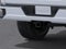 2026 Chevrolet Silverado 2500HD ZR2