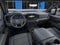2026 Chevrolet Silverado 2500HD ZR2