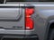 2026 Chevrolet Silverado 2500HD ZR2