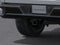 2026 Chevrolet Silverado 2500HD ZR2