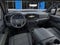 2026 Chevrolet Silverado 2500HD ZR2